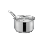 Sauce Pan with Lid