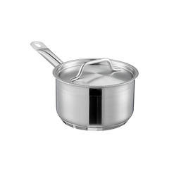 Sauce Pan with Lid
