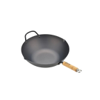 Carbon Steel Beijing Wok