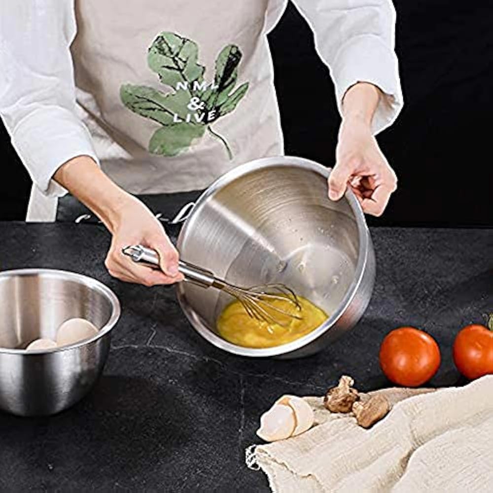 Mixing Bowl