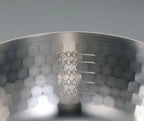 Stainless Yukihira Sauce Pan