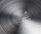 Stainless Yukihira Sauce Pan