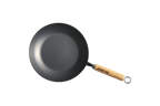 Carbon Steel Frying Pan