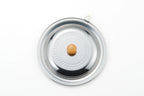 Lid for Stainless Yukihira Sauce Pan 16 & 18 cm