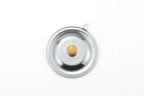 Lid for Stainless Yukihira Sauce Pan 16 & 18 cm