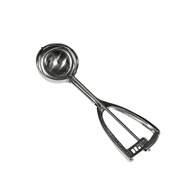 Yukiwa Disher