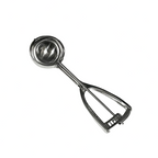 Yukiwa Disher