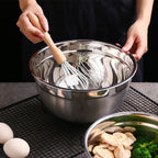 Mixing Bowl