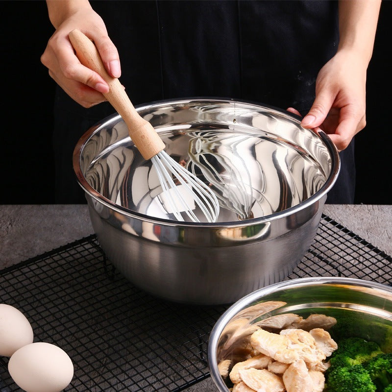 Mixing Bowl