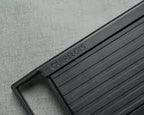Quirelois Japanese Mandoline - Black