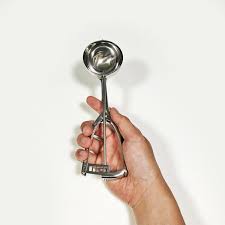 Yukiwa Disher