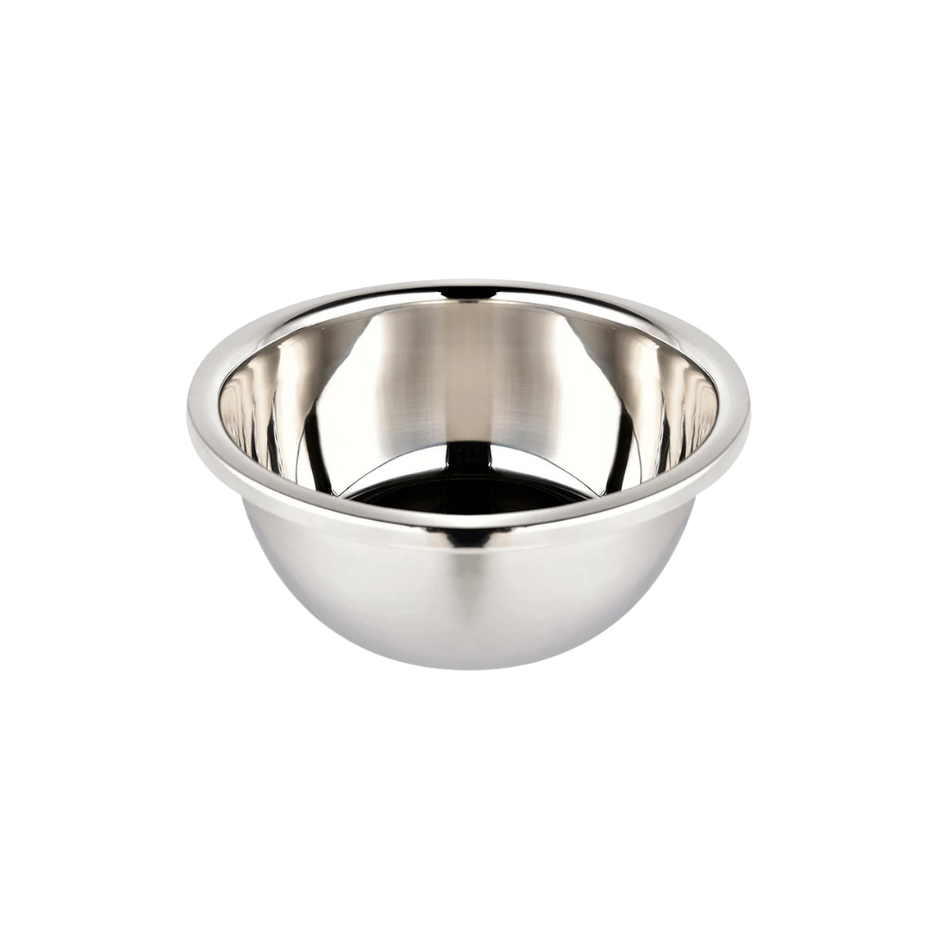 Mixing Bowl