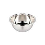 Mixing Bowl
