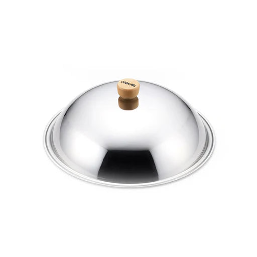Lid for Cookpal Ren